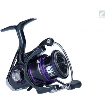 Катушка DAIWA 22 PROREX V LT 4000-C Катушка DAIWA 22 PROREX V LT 4000-C