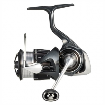 Катушка DAIWA 24 LUVIAS LT2000S-H Катушка DAIWA 24 LUVIAS LT2000S-H