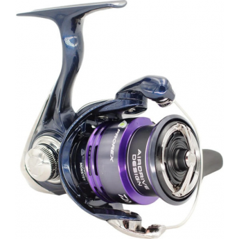 Катушка DAIWA 24 PROREX X LT 2000