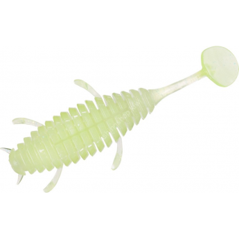 Приманка DAIWA MOVE BAIT 4.3 LIGHT CHART