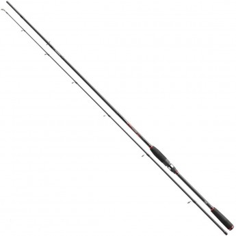 Спиннинг DAIWA Crossfire 2,70м 10-30гр