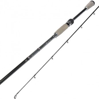 Спиннинг DAIWA Lexa 802XHFS Спиннинг DAIWA Lexa 802XHFS