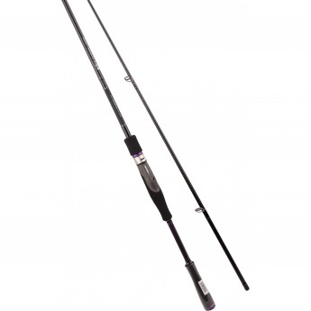 Спиннинг DAIWA Prorex S 2,40м 15-50гр Спиннинг DAIWA Prorex S 2,40м 15-50гр