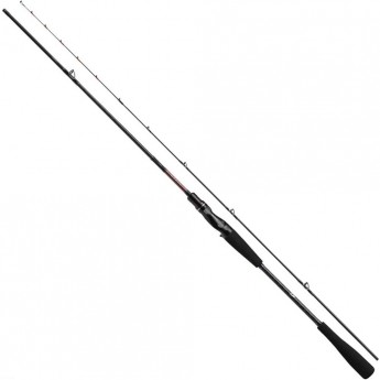 Спиннинг DAIWA Prorex S 2,70м 30-70гр Спиннинг DAIWA Prorex S 2,70м 30-70гр