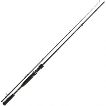 Спиннинг DAIWA Prorex XR BC 2.10м 14-42гр Спиннинг DAIWA Prorex XR BC 2.10м 14-42гр