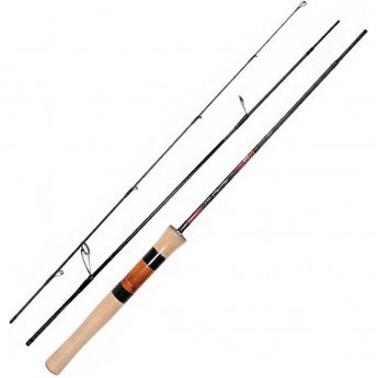 Спиннинг Daiwa Silver Creek 86MH-3