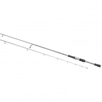 Спиннинг DAIWA Tatula BC 2,0м 7-28гр Спиннинг DAIWA Tatula BC 2,0м 7-28гр