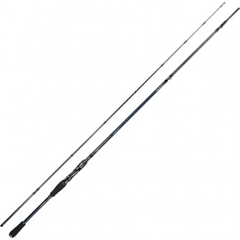 Спиннинг DAIWA TOURNAMENT 832MHHFB