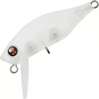 Воблер DAIWA Presso Wabble 40RC han han glow