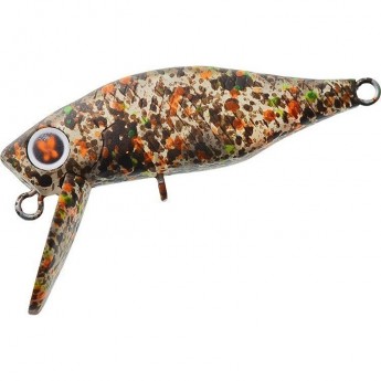 Воблер DAIWA Presso Wabble 40RC koyo