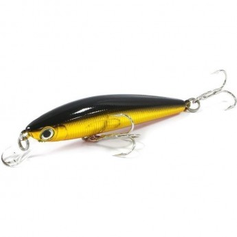 Воблер DAIWA TD Minnow 1061 SP / A-5 (5225)