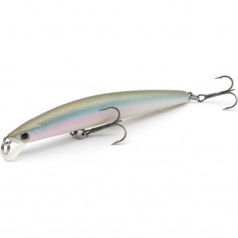 Воблер DAIWA TD Minnow 120SP wakasagi Воблер DAIWA TD Minnow 120SP wakasagi