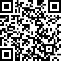 Написать в Telegram