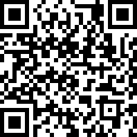 Написать в Telegram