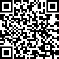 Написать в Telegram