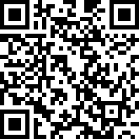 Написать в Telegram