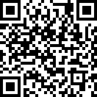 Написать в Telegram