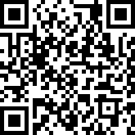 Написать в Telegram