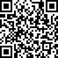 Написать в Telegram