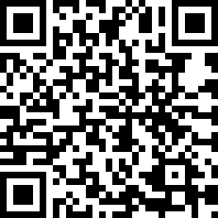 Написать в Telegram