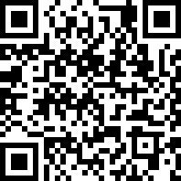 Написать в Telegram