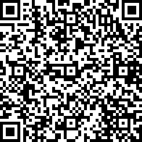 Написать во ВКонтакте