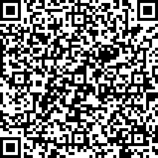 Написать во ВКонтакте