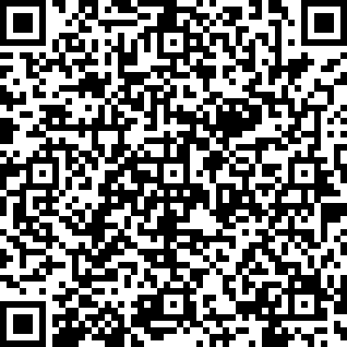 Написать во ВКонтакте