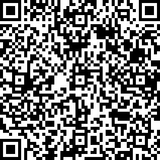 Написать во ВКонтакте