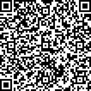 Написать во ВКонтакте