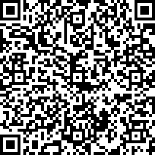 Написать во ВКонтакте