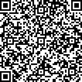 Написать во ВКонтакте