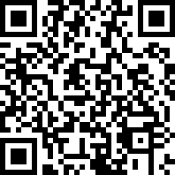 Написать во ВКонтакте